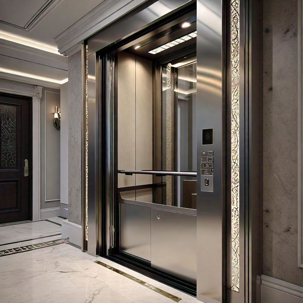 Gallery Image 7