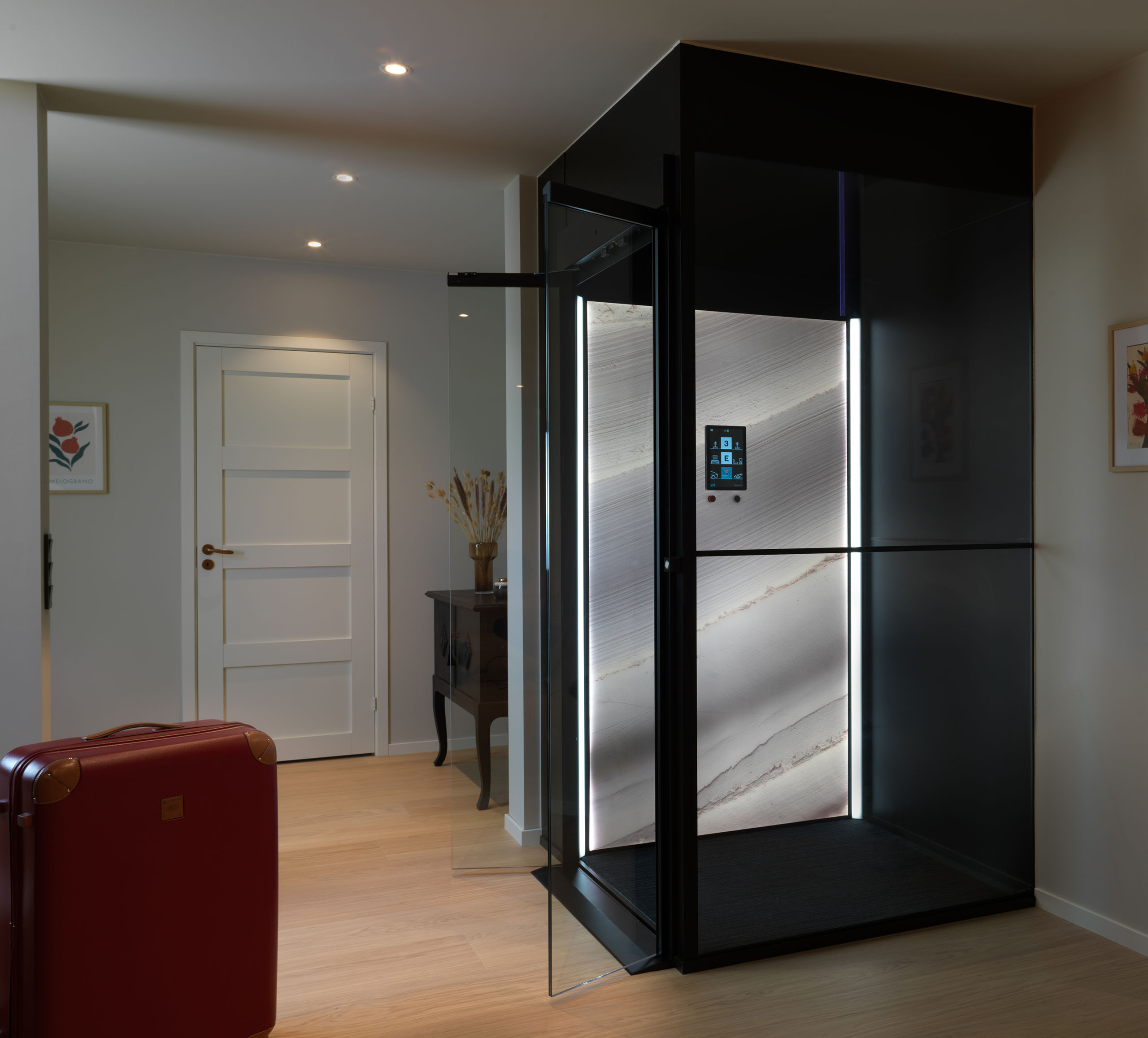 Gallery Image 8