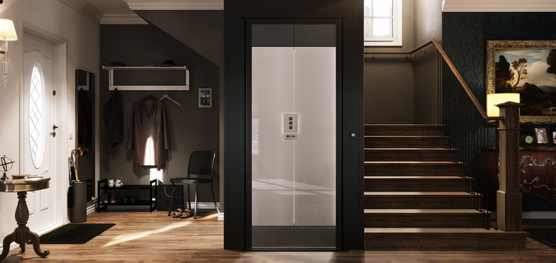 Gallery Image 9