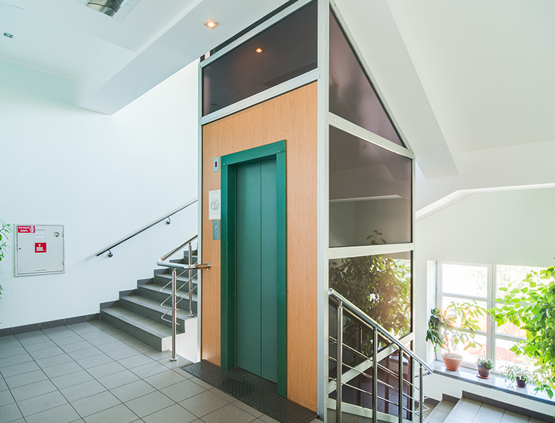 Gallery Image 15