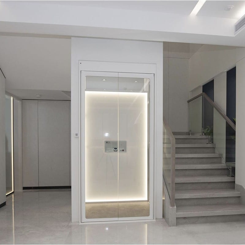 Gallery Image 19