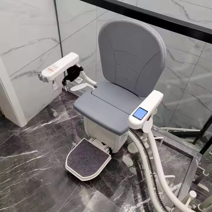 Features Image
