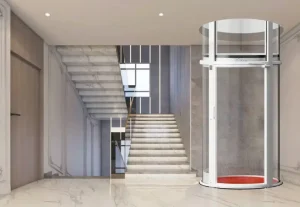 Features Image