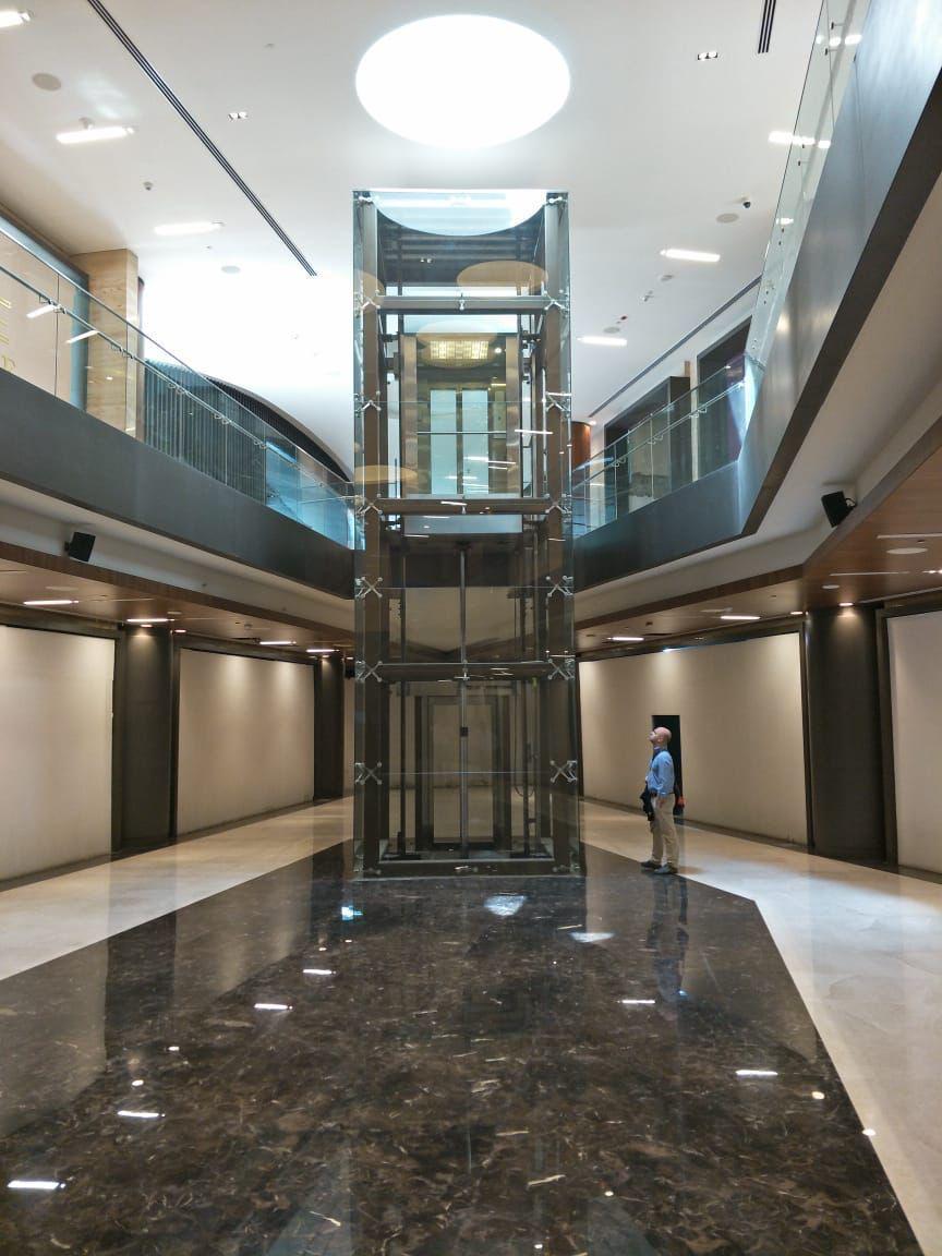 Features Image