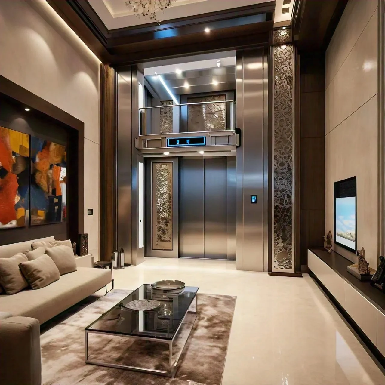 Design That Inspires